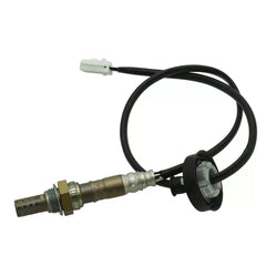 Oxygen Sensor 234-4642 For Mitsubishi Lancer 02-06 2.0L Diamante 2000 3.0L 3.5L 6B93BC-57 [4]