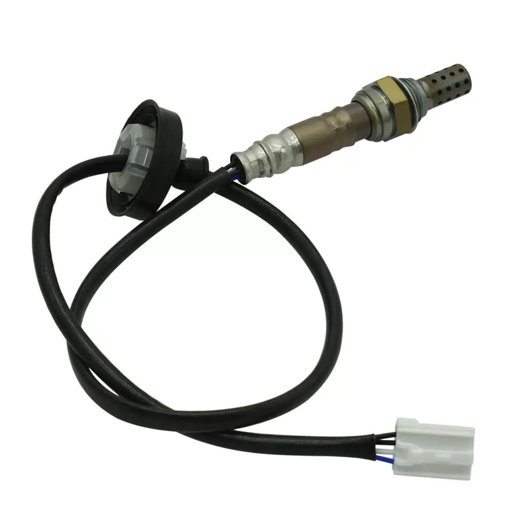 Oxygen Sensor 234-4642 For Mitsubishi Lancer 02-06 2.0L Diamante 2000 3.0L 3.5L 6B93BC-57 [5]