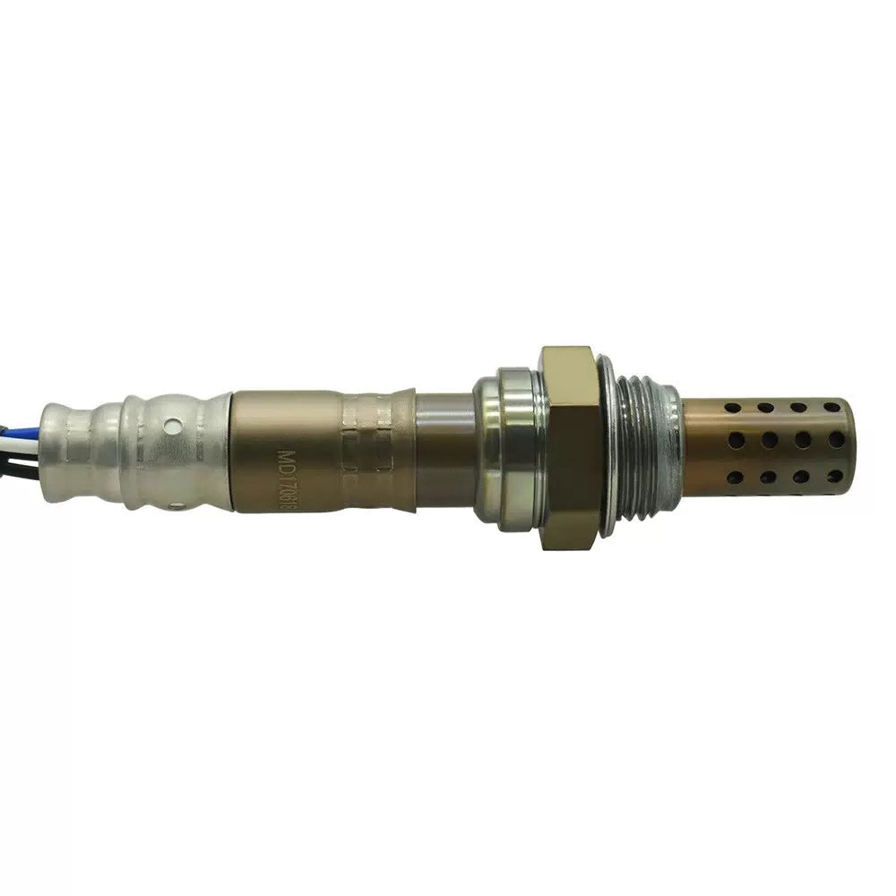 Oxygen Sensor 234-4642 For Mitsubishi Lancer 02-06 2.0L Diamante 2000 3.0L 3.5L 6B93BC-57 [6]