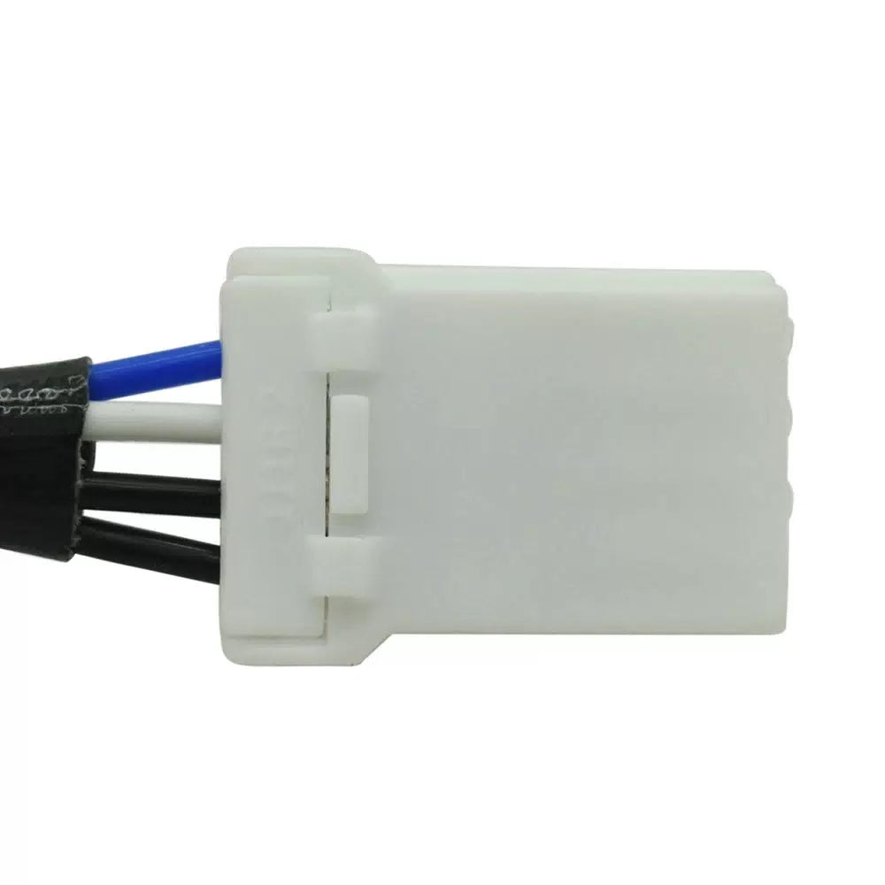 Oxygen Sensor 234-4642 For Mitsubishi Lancer 02-06 2.0L Diamante 2000 3.0L 3.5L 6B93BC-57 [7]