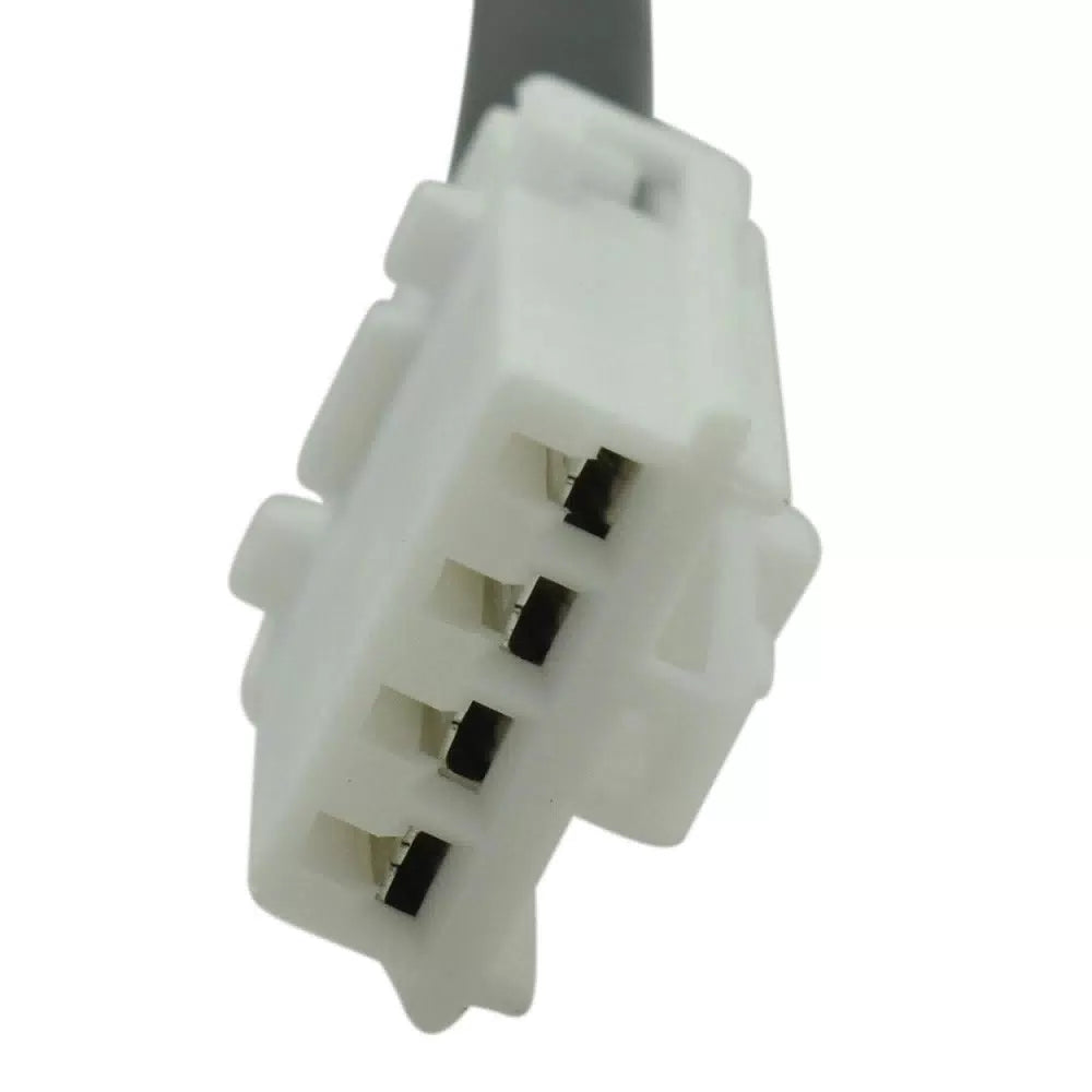 Oxygen Sensor 234-4642 For Mitsubishi Lancer 02-06 2.0L Diamante 2000 3.0L 3.5L 6B93BC-57 [8]