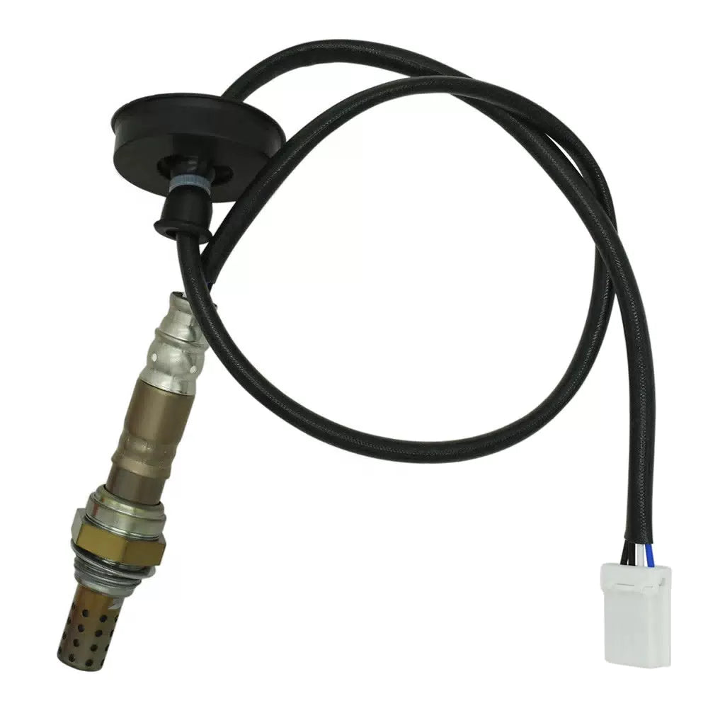 Oxygen Sensor 234-4642 For Mitsubishi Lancer 02-06 2.0L Diamante 2000 3.0L 3.5L 6B93BC-57 [9]