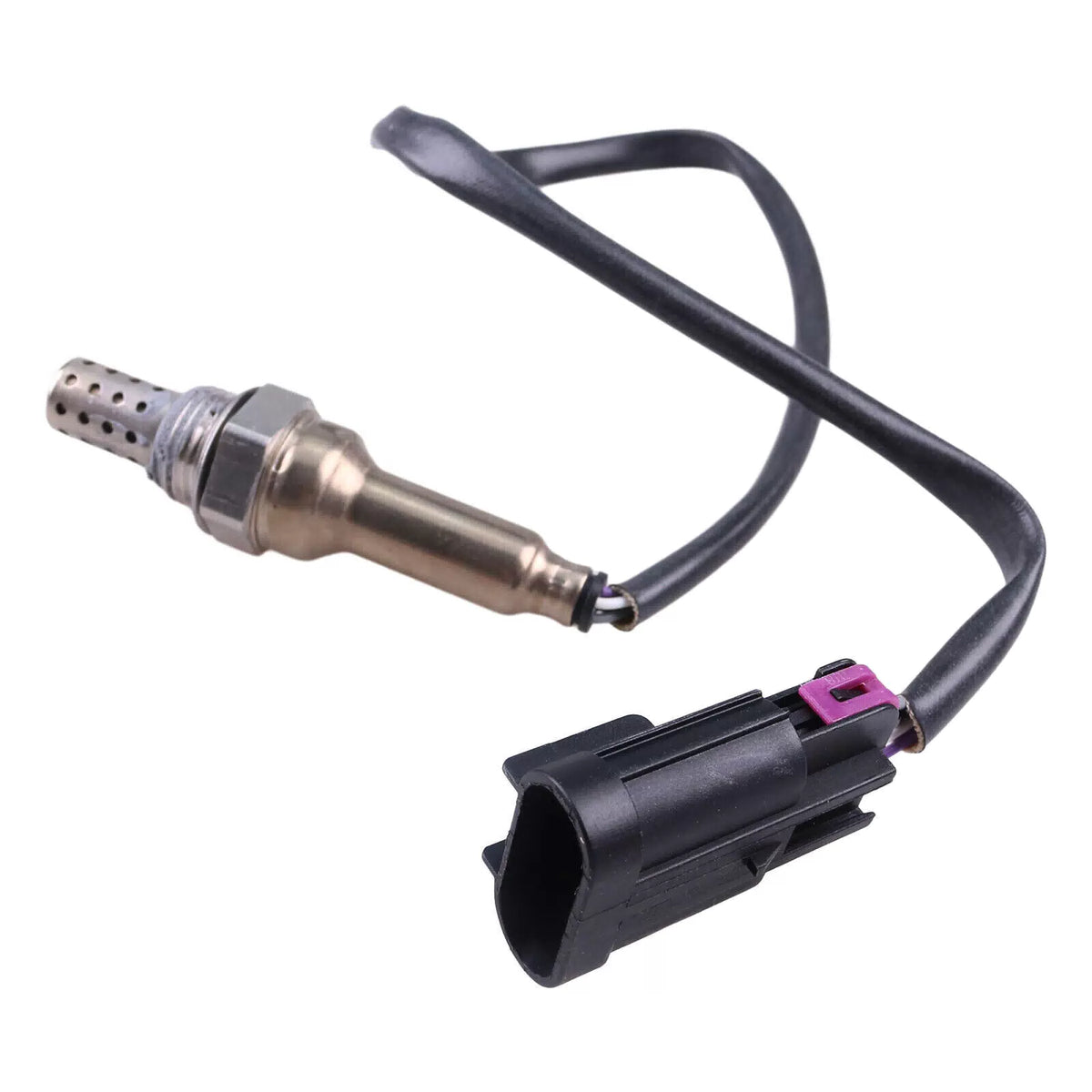 Oxygen Sensor 25-418-07-S For Kohler CH18 CH20 CH22 CH23 CH25 CH620 CH640 CH670 [1]