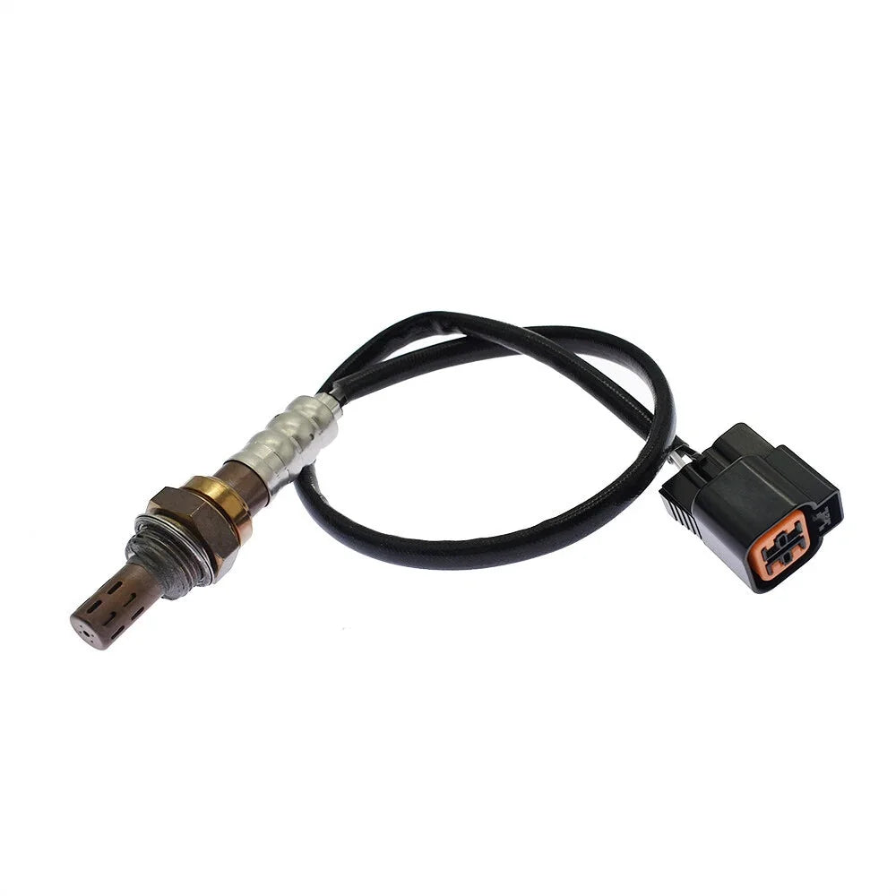 Oxygen Sensor 39210-25130 For Hyundai Sonata V NF 2007-2013 2.0L 2.4L 6B93BC-57 [10]