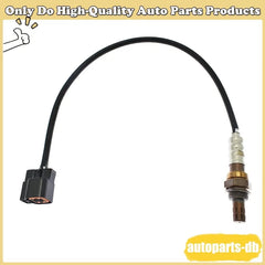 Oxygen Sensor 39210-25130 For Hyundai Sonata V NF 2007-2013 2.0L 2.4L 6B93BC-57 [1]