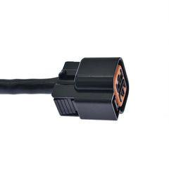 Oxygen Sensor 39210-25130 For Hyundai Sonata V NF 2007-2013 2.0L 2.4L 6B93BC-57 [2]