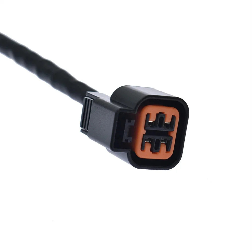 Oxygen Sensor 39210-25130 For Hyundai Sonata V NF 2007-2013 2.0L 2.4L 6B93BC-57 [3]