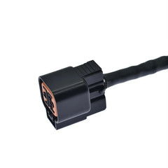 Oxygen Sensor 39210-25130 For Hyundai Sonata V NF 2007-2013 2.0L 2.4L 6B93BC-57 [4]