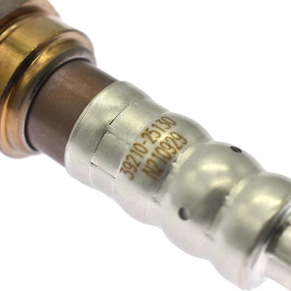 Oxygen Sensor 39210-25130 For Hyundai Sonata V NF 2007-2013 2.0L 2.4L 6B93BC-57 [5]