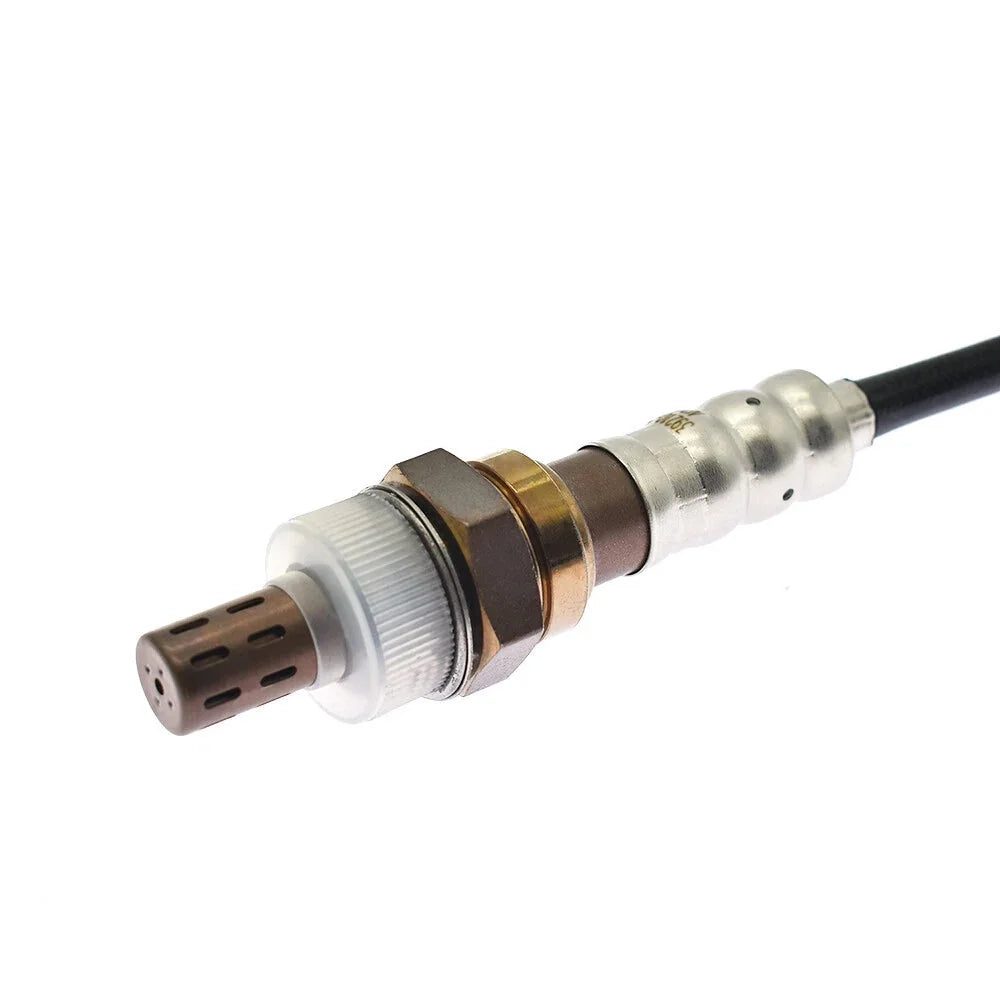 Oxygen Sensor 39210-25130 For Hyundai Sonata V NF 2007-2013 2.0L 2.4L 6B93BC-57 [6]