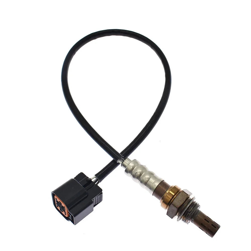 Oxygen Sensor 39210-25130 For Hyundai Sonata V NF 2007-2013 2.0L 2.4L 6B93BC-57 [7]