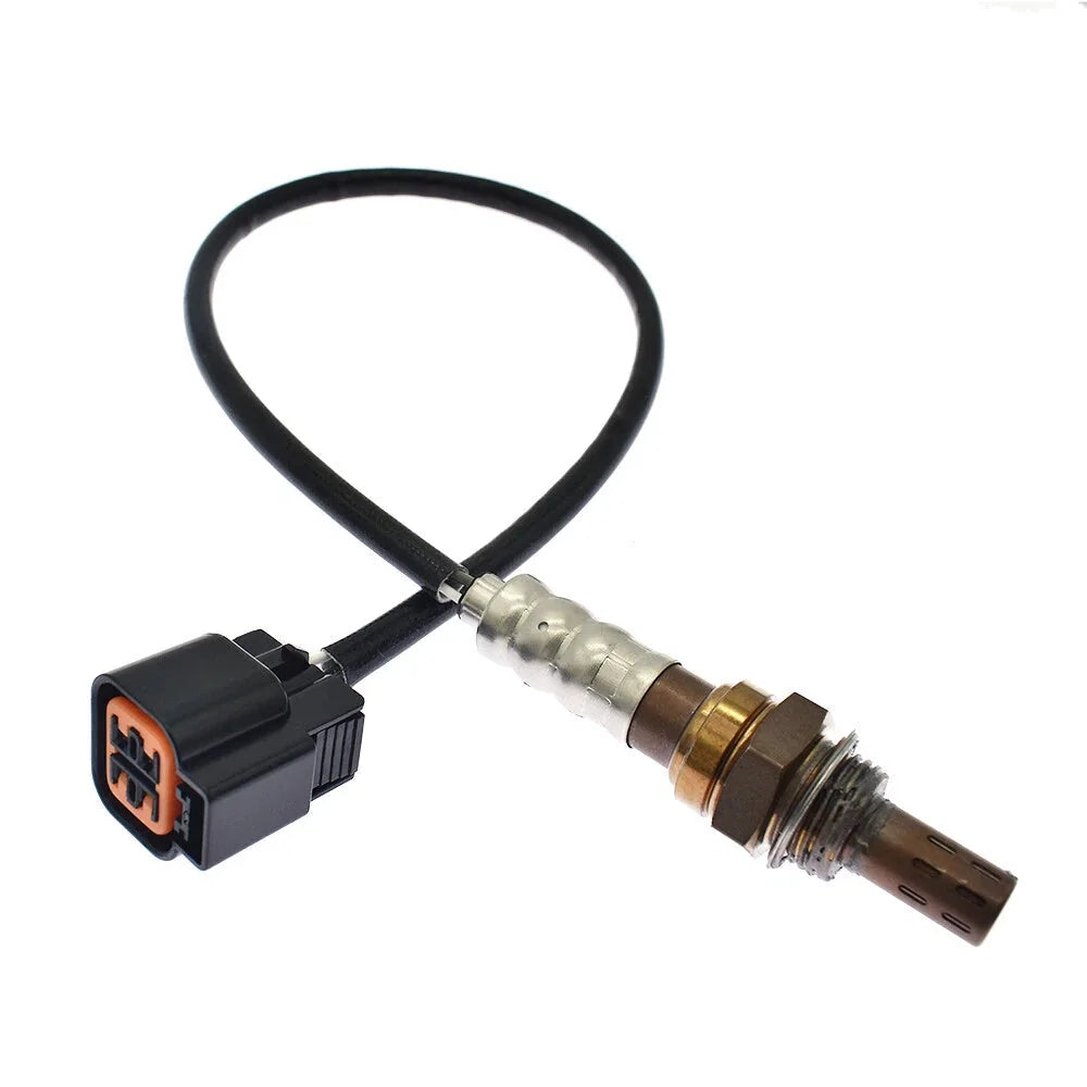 Oxygen Sensor 39210-25130 For Hyundai Sonata V NF 2007-2013 2.0L 2.4L 6B93BC-57 [8]