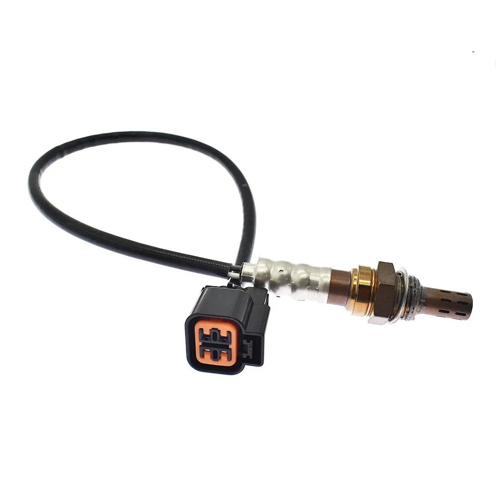 Oxygen Sensor 39210-25130 For Hyundai Sonata V NF 2007-2013 2.0L 2.4L 6B93BC-57 [9]