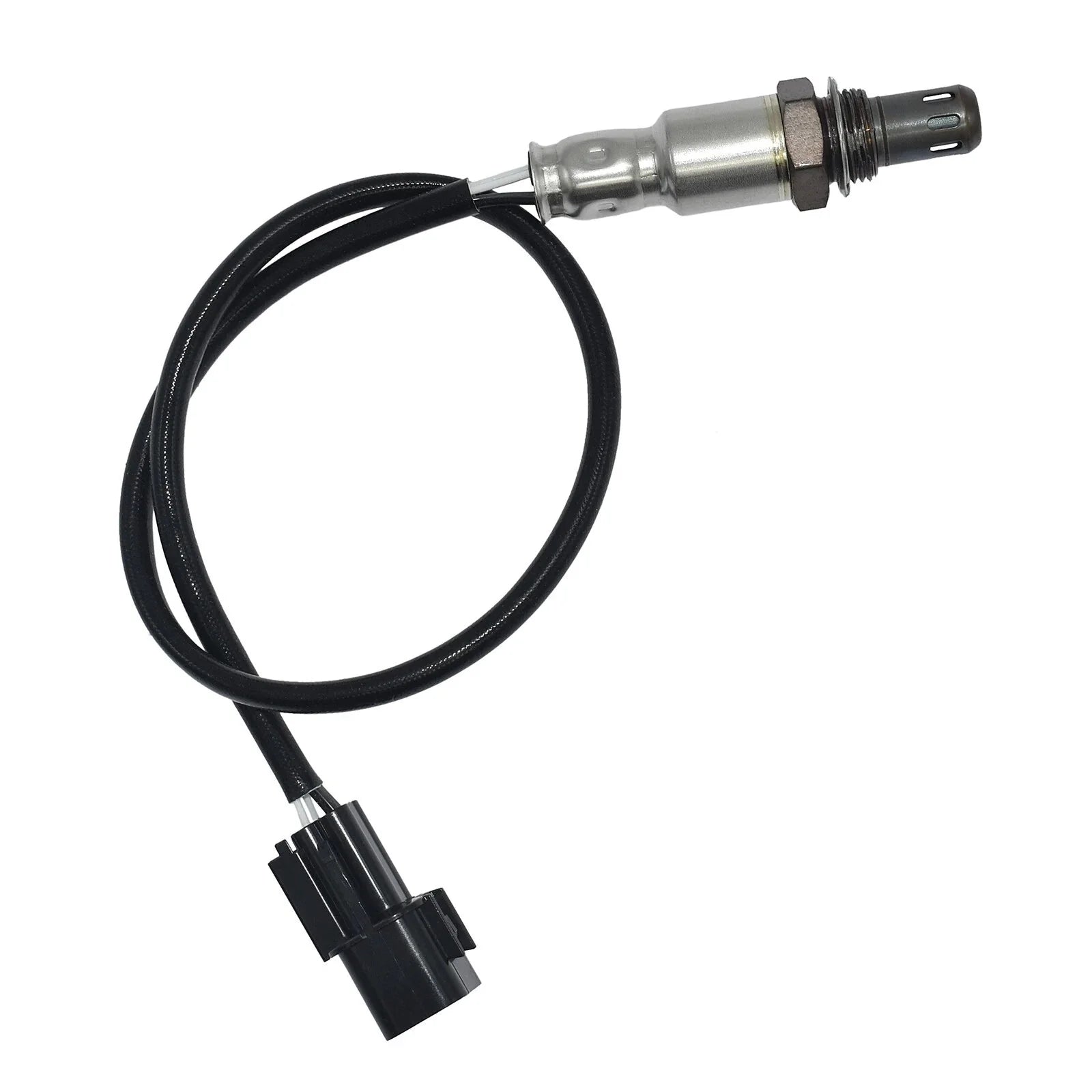 Oxygen Sensor 39210-2C200 Front Upstream For 2010-12 Hyundai Genesis Coupe 2.0L 6B93BC-57 [1]