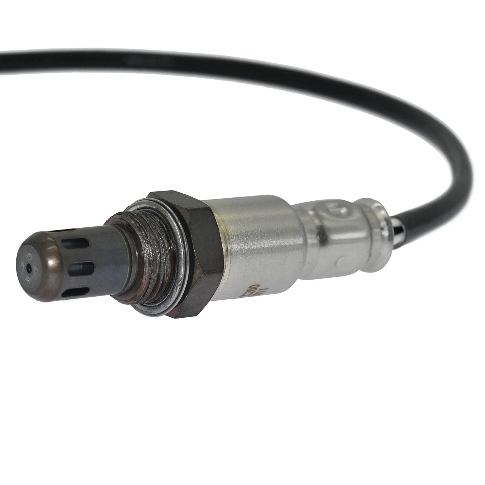 Oxygen Sensor 39210-2C200 Front Upstream For 2010-12 Hyundai Genesis Coupe 2.0L 6B93BC-57 [10]