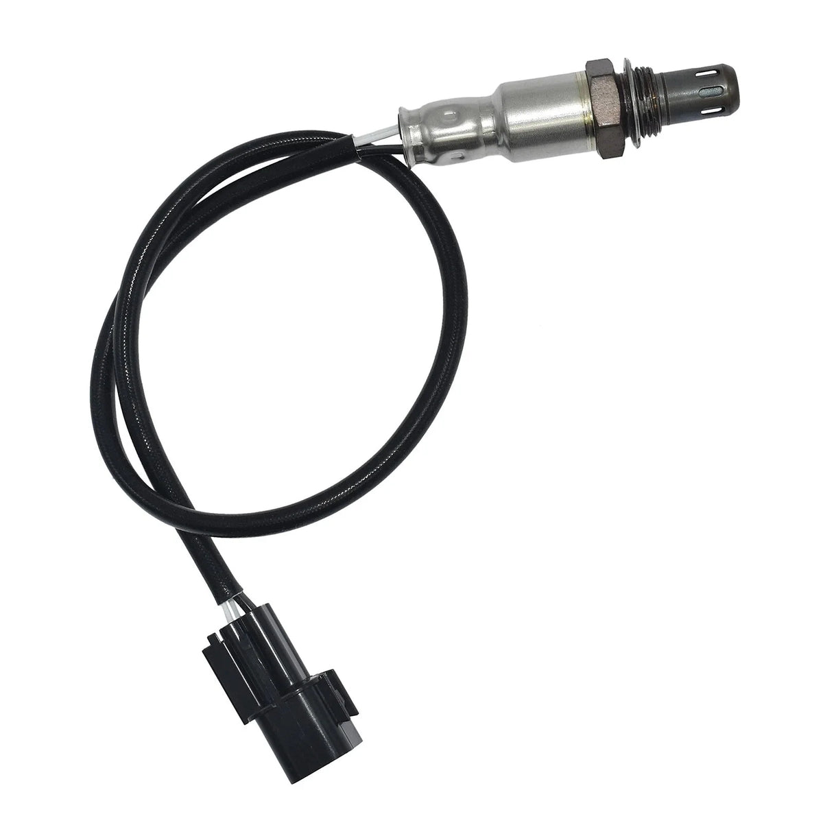 Oxygen Sensor 39210-2C200 Front Upstream For 2010-12 Hyundai Genesis Coupe 2.0L 6B93BC-57 [1]