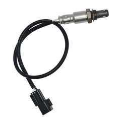 Oxygen Sensor 39210-2C200 Front Upstream For 2010-12 Hyundai Genesis Coupe 2.0L 6B93BC-57 [1]