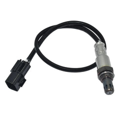 Oxygen Sensor 39210-2C200 Front Upstream For 2010-12 Hyundai Genesis Coupe 2.0L 6B93BC-57 [2]