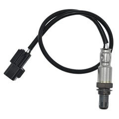 Oxygen Sensor 39210-2C200 Front Upstream For 2010-12 Hyundai Genesis Coupe 2.0L 6B93BC-57 [3]