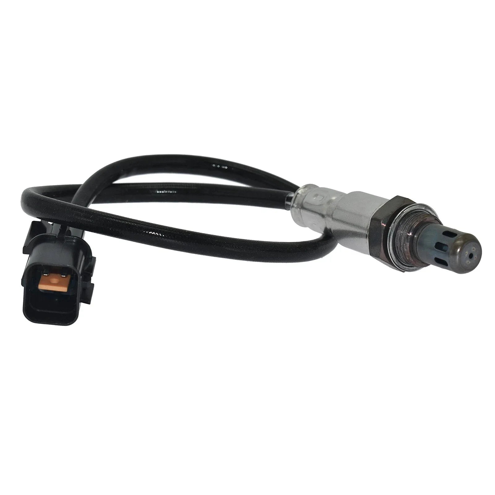 Oxygen Sensor 39210-2C200 Front Upstream For 2010-12 Hyundai Genesis Coupe 2.0L 6B93BC-57 [4]
