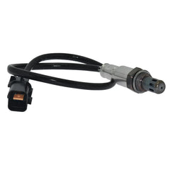 Oxygen Sensor 39210-2C200 Front Upstream For 2010-12 Hyundai Genesis Coupe 2.0L 6B93BC-57 [4]