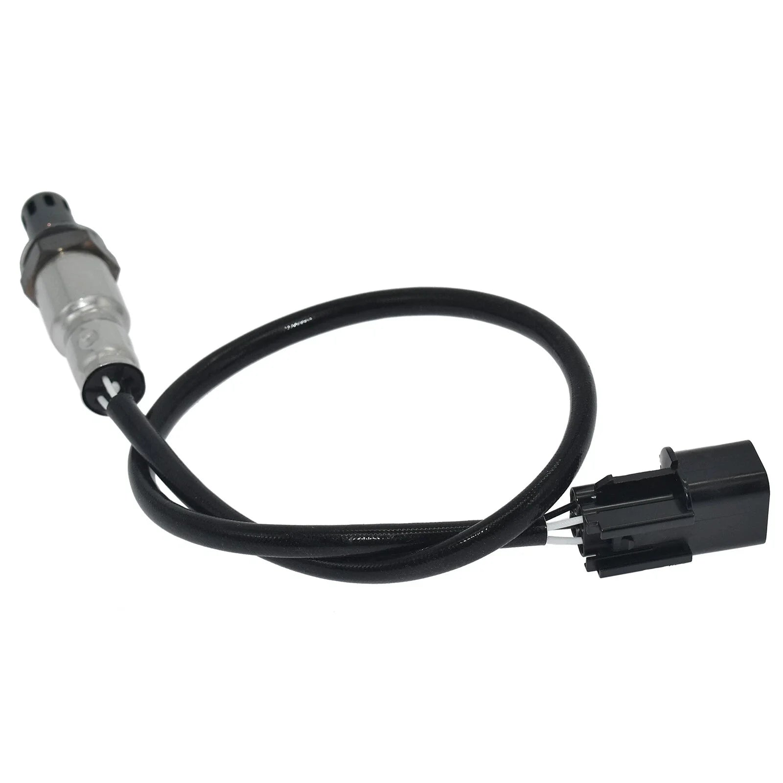 Oxygen Sensor 39210-2C200 Front Upstream For 2010-12 Hyundai Genesis Coupe 2.0L 6B93BC-57 [5]