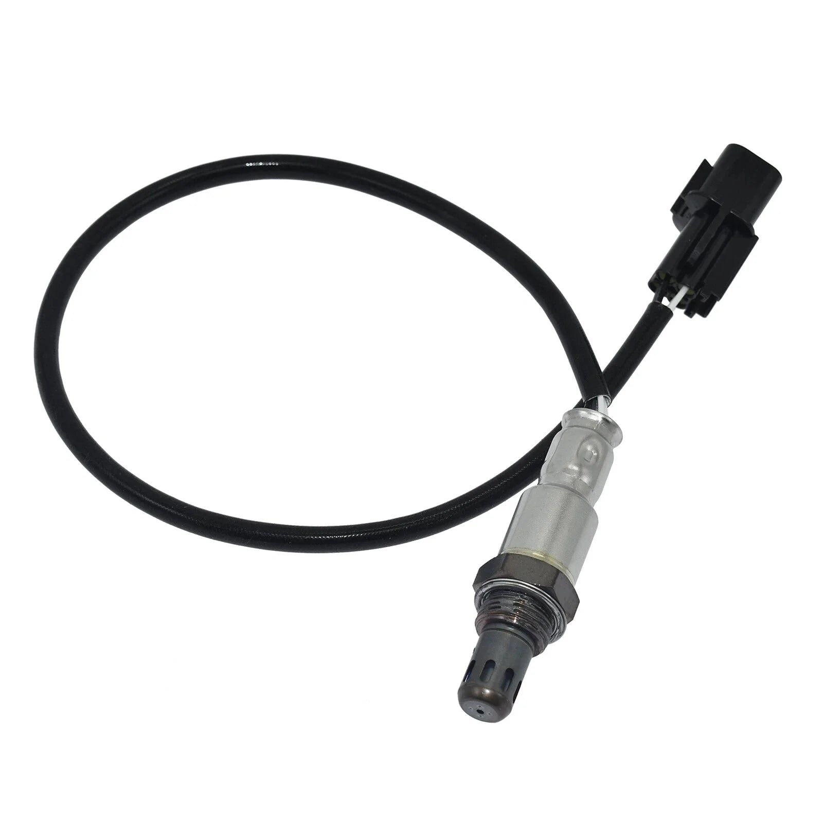 Oxygen Sensor 39210-2C200 Front Upstream For 2010-12 Hyundai Genesis Coupe 2.0L 6B93BC-57 [6]