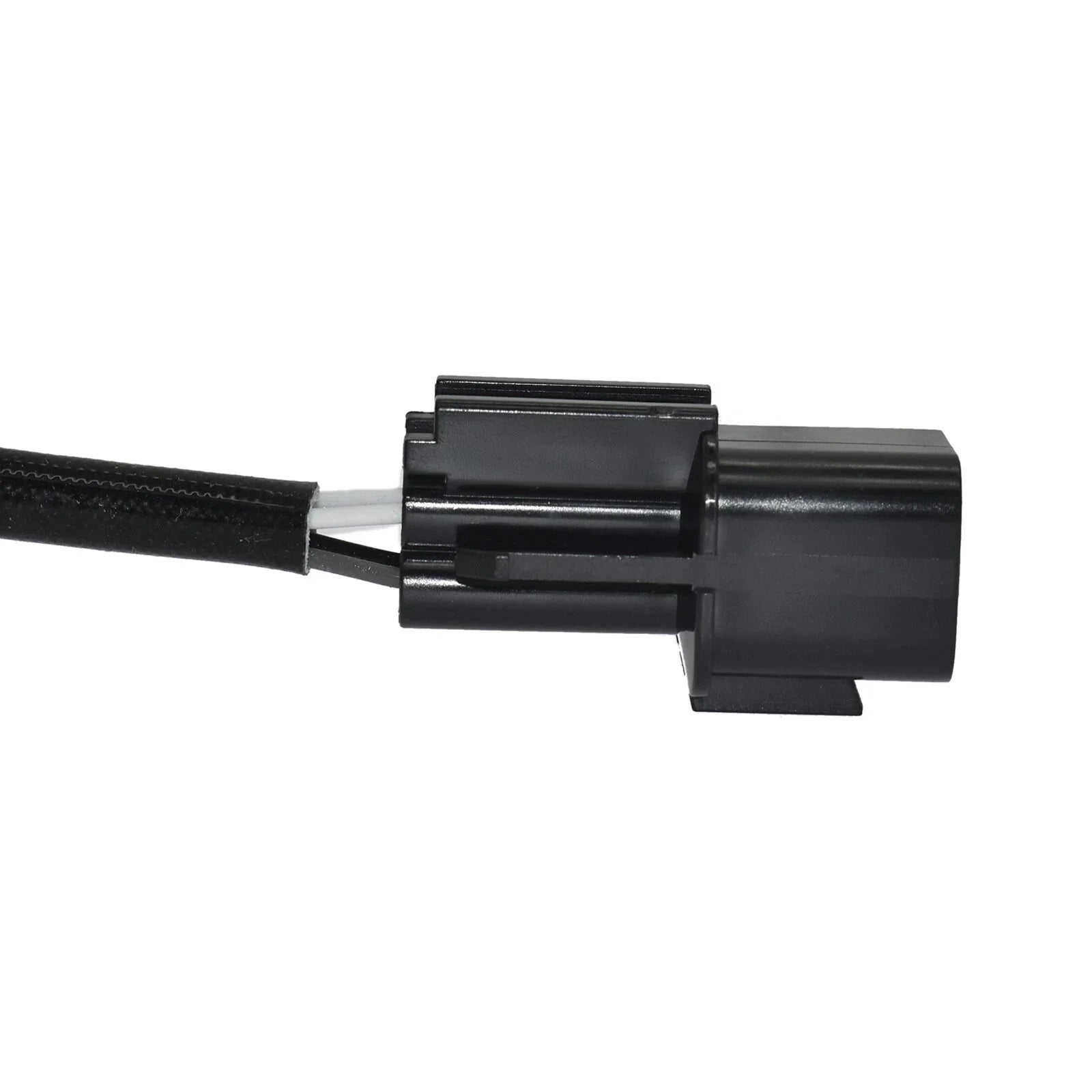 Oxygen Sensor 39210-2C200 Front Upstream For 2010-12 Hyundai Genesis Coupe 2.0L 6B93BC-57 [7]