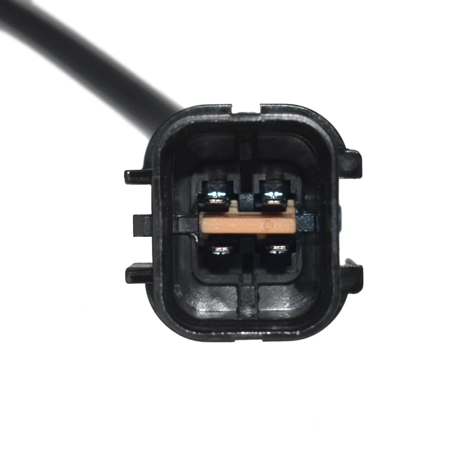 Oxygen Sensor 39210-2C200 Front Upstream For 2010-12 Hyundai Genesis Coupe 2.0L 6B93BC-57 [8]