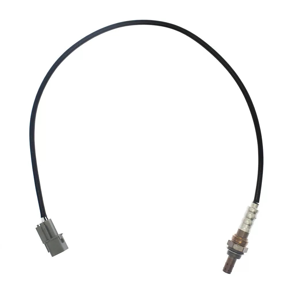 Oxygen Sensor 39210-37523 For Hyundai Kia Amanti Magentis Optima Santa Fe 02-10 6B93BC-57 [2]