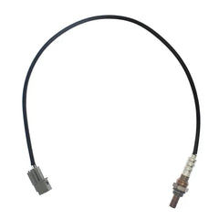 Oxygen Sensor 39210-37523 For Hyundai Kia Amanti Magentis Optima Santa Fe 02-10 6B93BC-57 [2]