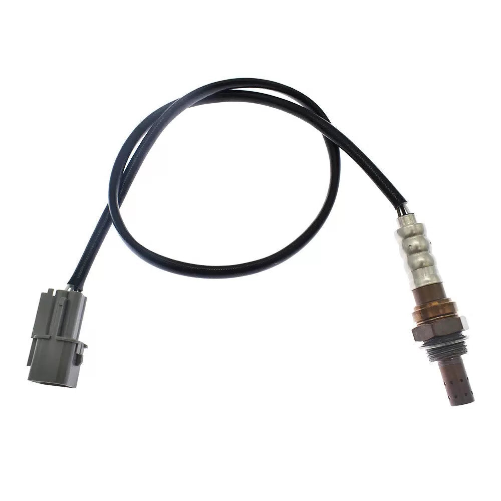 Oxygen Sensor 39210-37523 For Hyundai Kia Amanti Magentis Optima Santa Fe 02-10 6B93BC-57 [3]