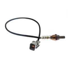 Oxygen Sensor 39210-37523 For Hyundai Kia Amanti Magentis Optima Santa Fe 02-10 6B93BC-57 [4]