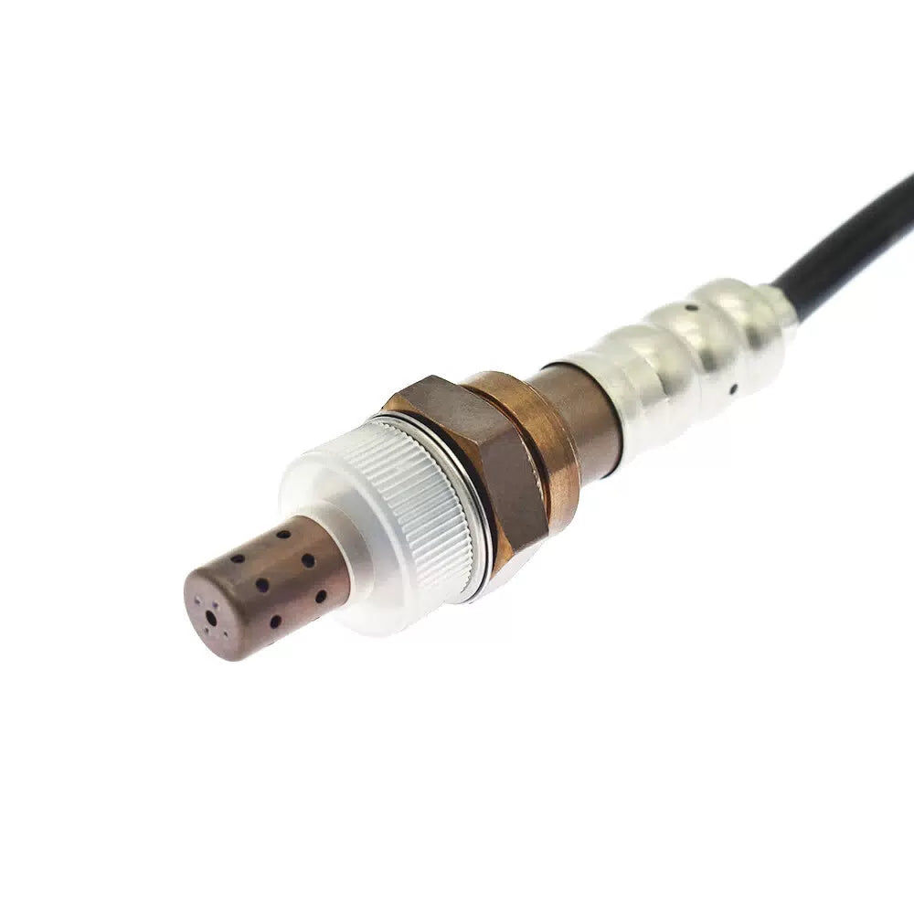 Oxygen Sensor 39210-37523 For Hyundai Kia Amanti Magentis Optima Santa Fe 02-10 6B93BC-57 [5]