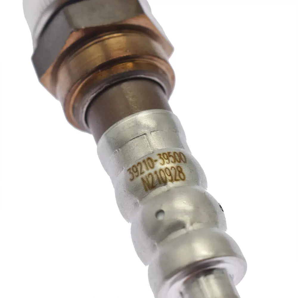 Oxygen Sensor 39210-37523 For Hyundai Kia Amanti Magentis Optima Santa Fe 02-10 6B93BC-57 [6]