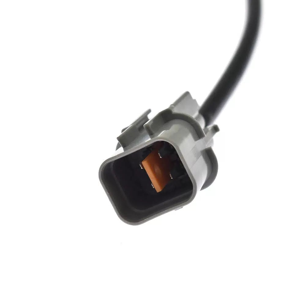 Oxygen Sensor 39210-37523 For Hyundai Kia Amanti Magentis Optima Santa Fe 02-10 6B93BC-57 [7]
