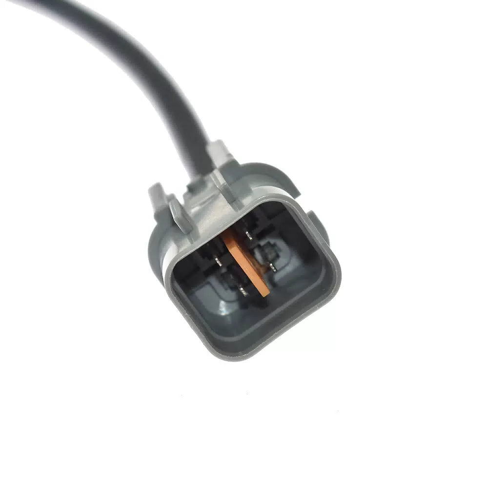 Oxygen Sensor 39210-37523 For Hyundai Kia Amanti Magentis Optima Santa Fe 02-10 6B93BC-57 [8]