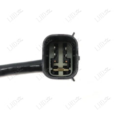 Oxygen Sensor 68213524AA 50050816 For Alfa Romeo 2.0 Q4 Giulia Stelvio. 6B93BC-57 [2]