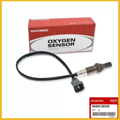 Oxygen Sensor 89465-28330 For Lexus IS300 ES300 ES330 ES350 Toyota Avalon Camry 6B93BC-57 [1]