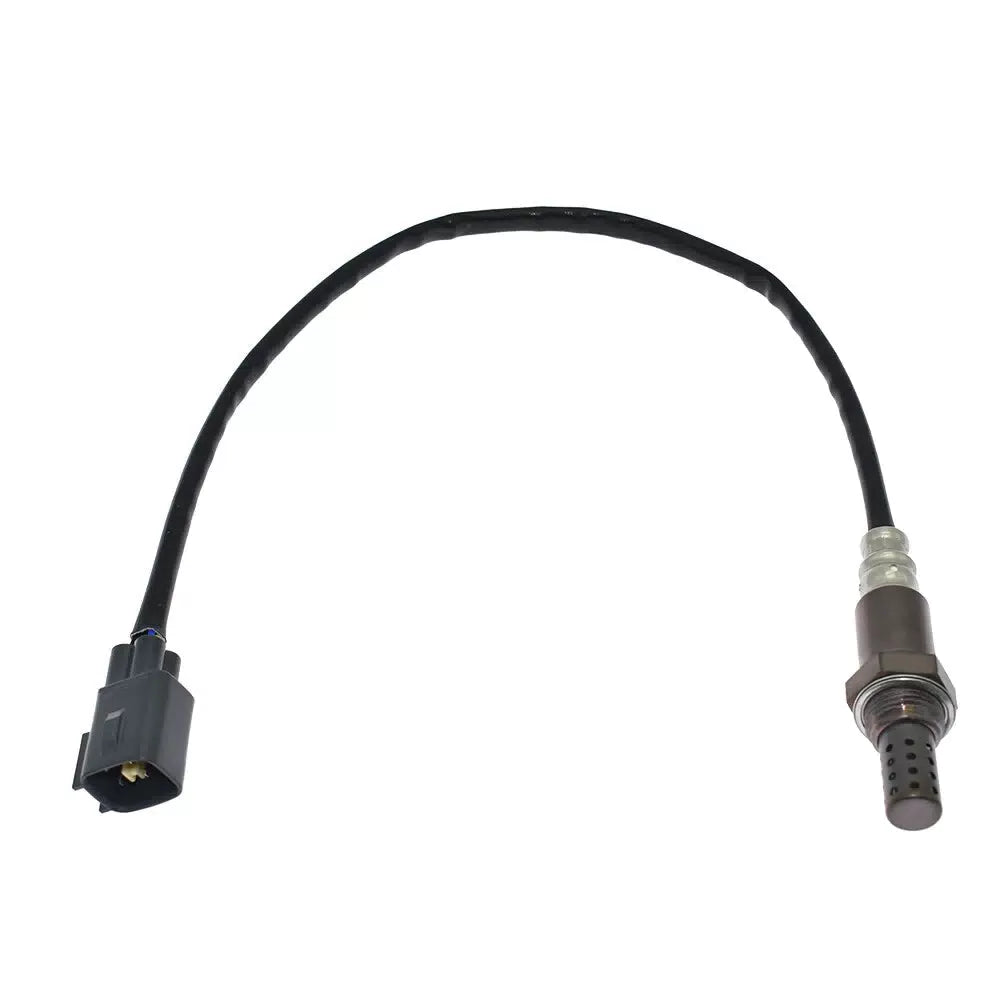Oxygen Sensor 89465-28330 For Lexus IS300 ES300 ES330 ES350 Toyota Avalon Camry 6B93BC-57 [2]
