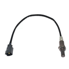 Oxygen Sensor 89465-28330 For Lexus IS300 ES300 ES330 ES350 Toyota Avalon Camry 6B93BC-57 [2]