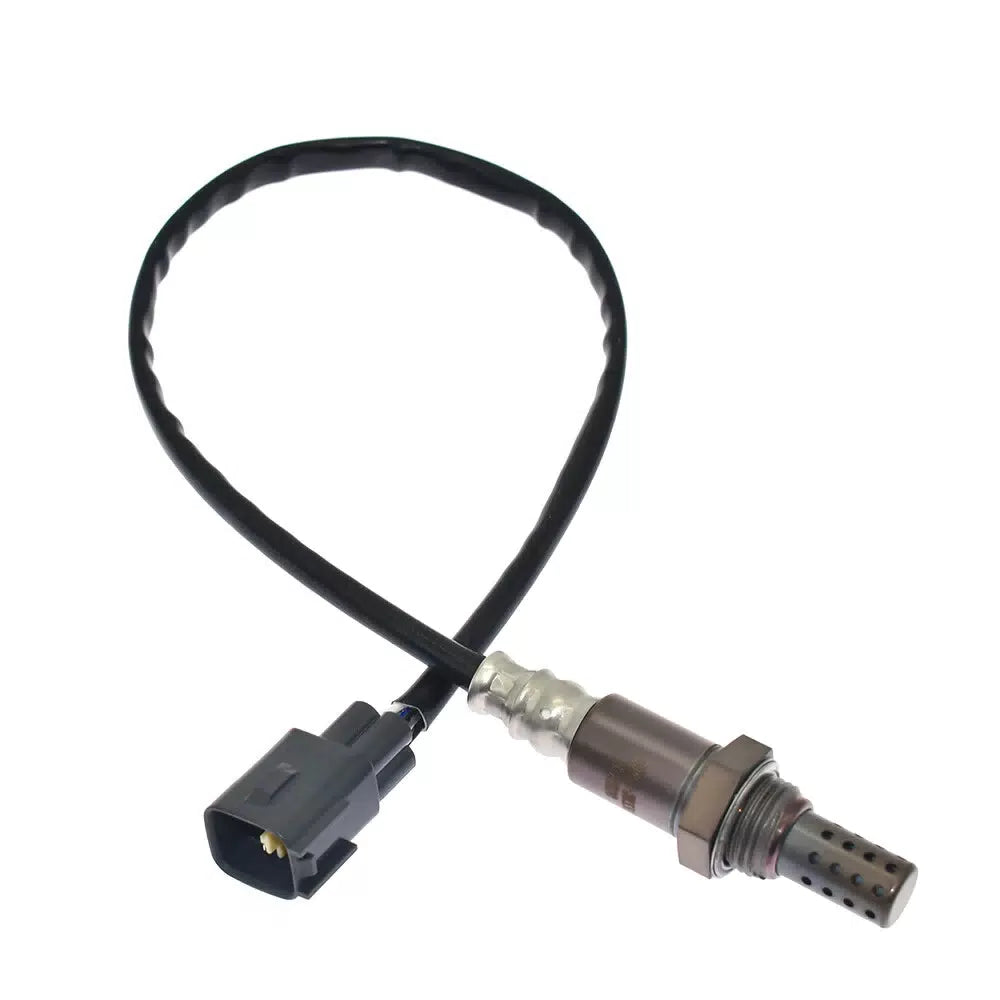 Oxygen Sensor 89465-28330 For Lexus IS300 ES300 ES330 ES350 Toyota Avalon Camry 6B93BC-57 [3]