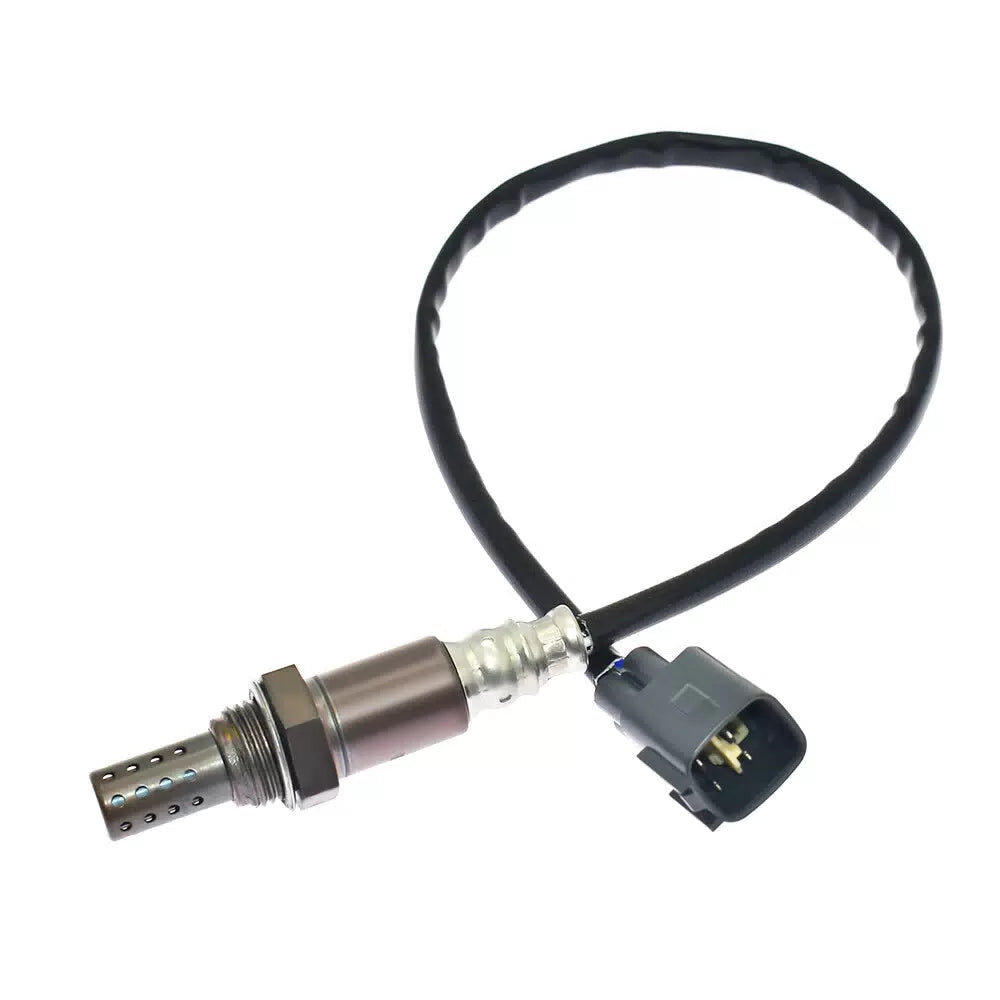 Oxygen Sensor 89465-28330 For Lexus IS300 ES300 ES330 ES350 Toyota Avalon Camry 6B93BC-57 [4]