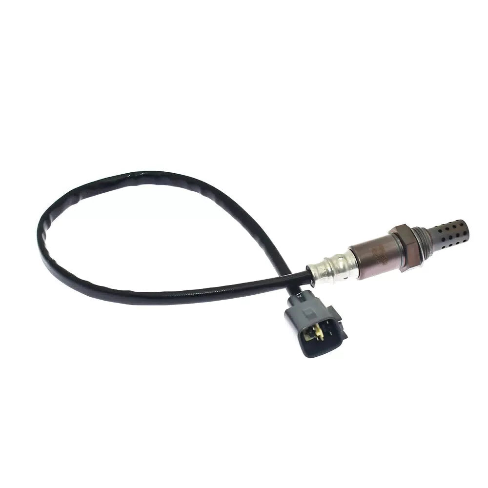 Oxygen Sensor 89465-28330 For Lexus IS300 ES300 ES330 ES350 Toyota Avalon Camry 6B93BC-57 [5]