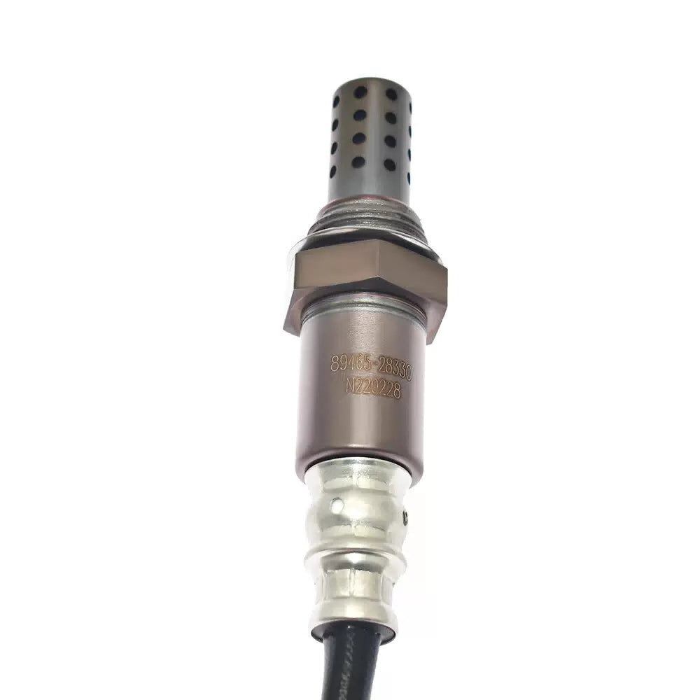 Oxygen Sensor 89465-28330 For Lexus IS300 ES300 ES330 ES350 Toyota Avalon Camry 6B93BC-57 [6]