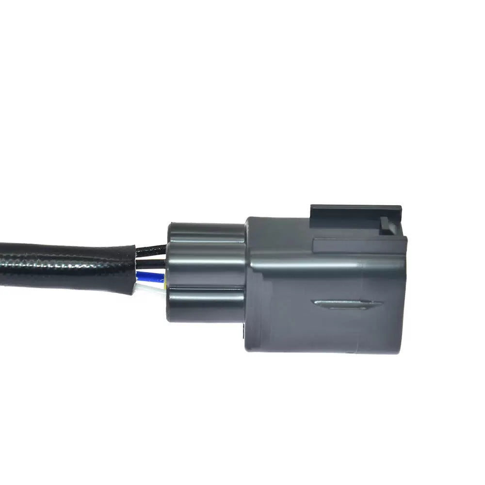 Oxygen Sensor 89465-28330 For Lexus IS300 ES300 ES330 ES350 Toyota Avalon Camry 6B93BC-57 [7]