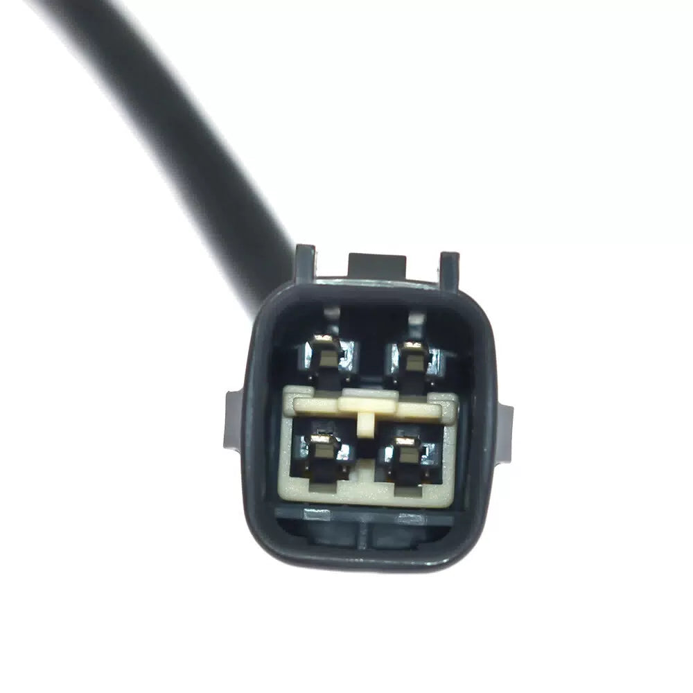 Oxygen Sensor 89465-28330 For Lexus IS300 ES300 ES330 ES350 Toyota Avalon Camry 6B93BC-57 [8]