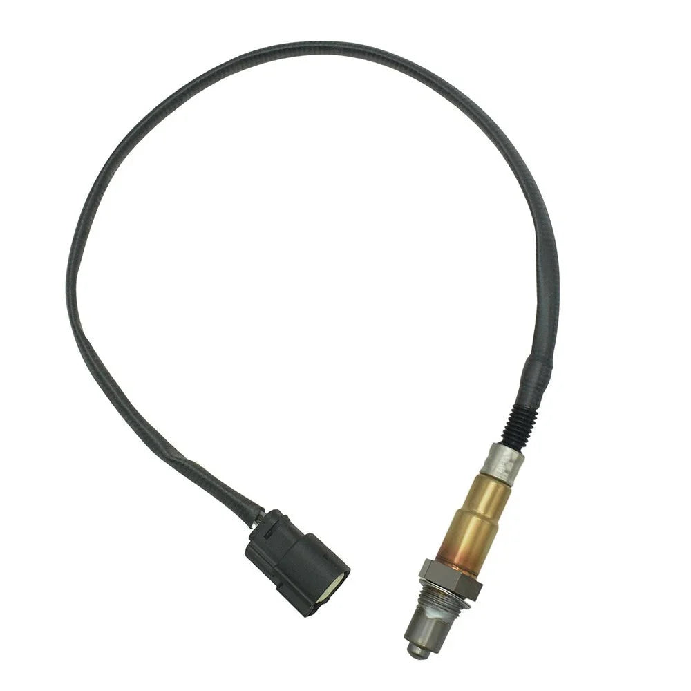 Oxygen Sensor Downstream CT4A-9G444-AB 0258010273 For Ford Edge Fusion 2.0L 6B93BC-57 [3]