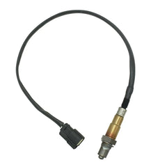 Oxygen Sensor Downstream CT4A-9G444-AB 0258010273 For Ford Edge Fusion 2.0L 6B93BC-57 [3]