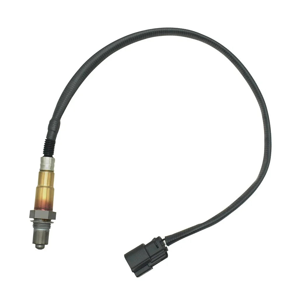 Oxygen Sensor Downstream CT4A-9G444-AB 0258010273 For Ford Edge Fusion 2.0L 6B93BC-57 [4]